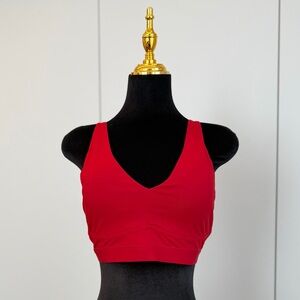 Fabletics All Day Every Day Low Impact Bra | Active Muse